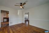1012 Springhill Rd - Photo 20