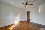 1012 Springhill Rd - Photo 21