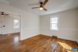 1012 Springhill Rd - Photo 22