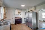 1012 Springhill Rd - Photo 25