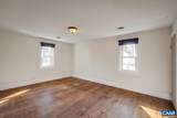 1012 Springhill Rd - Photo 28