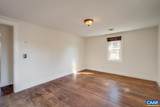 1012 Springhill Rd - Photo 29