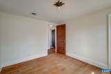 1012 Springhill Rd - Photo 35
