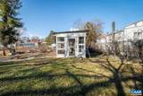 1012 Springhill Rd - Photo 44