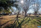 1012 Springhill Rd - Photo 46