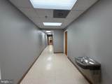 44 Potomac Street - Photo 15