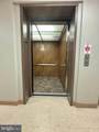 44 Potomac Street - Photo 19