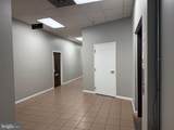 44 Potomac Street - Photo 9