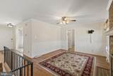 1320 Aquia Drive - Photo 27