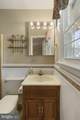1320 Aquia Drive - Photo 31