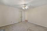 1320 Aquia Drive - Photo 35