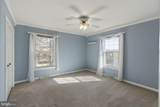 1320 Aquia Drive - Photo 38