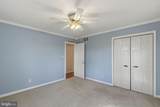 1320 Aquia Drive - Photo 39