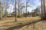 1320 Aquia Drive - Photo 4