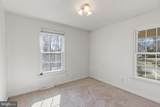 1320 Aquia Drive - Photo 40