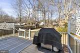 1320 Aquia Drive - Photo 42