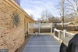 1320 Aquia Drive - Photo 43