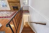 1320 Aquia Drive - Photo 46