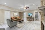 1320 Aquia Drive - Photo 48