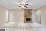 1320 Aquia Drive - Photo 50