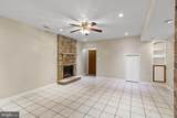 1320 Aquia Drive - Photo 51