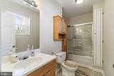 1320 Aquia Drive - Photo 54