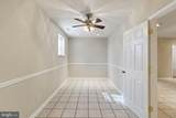 1320 Aquia Drive - Photo 55