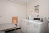 2301 Philadelphia Avenue - Photo 25