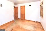 6427 6TH Street - Photo 11