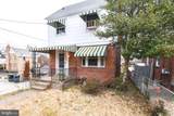 6427 6TH Street - Photo 2