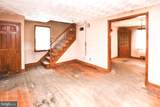 6427 6TH Street - Photo 4