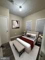 2326 25TH Street - Photo 10