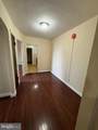 2326 25TH Street - Photo 2