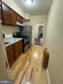 2326 25TH Street - Photo 4