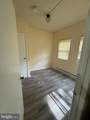 2326 25TH Street - Photo 5