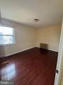 2326 25TH Street - Photo 6