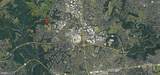  Dogwood Rd - Photo 10