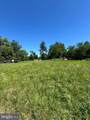  Dogwood Rd - Photo 11