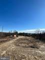  Dogwood Rd - Photo 12