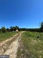  Dogwood Rd - Photo 13