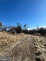  Dogwood Rd - Photo 14