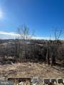  Dogwood Rd - Photo 15