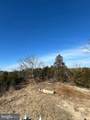  Dogwood Rd - Photo 16