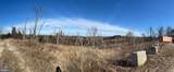  Dogwood Rd - Photo 17