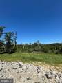  Dogwood Rd - Photo 18