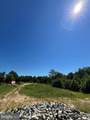  Dogwood Rd - Photo 19