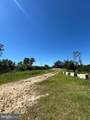  Dogwood Rd - Photo 4