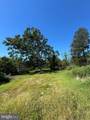  Dogwood Rd - Photo 5