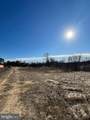  Dogwood Rd - Photo 9