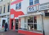 534 8TH Street - Photo 1